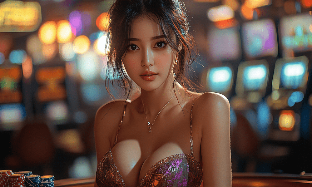 lịch thi đấu bóng đá